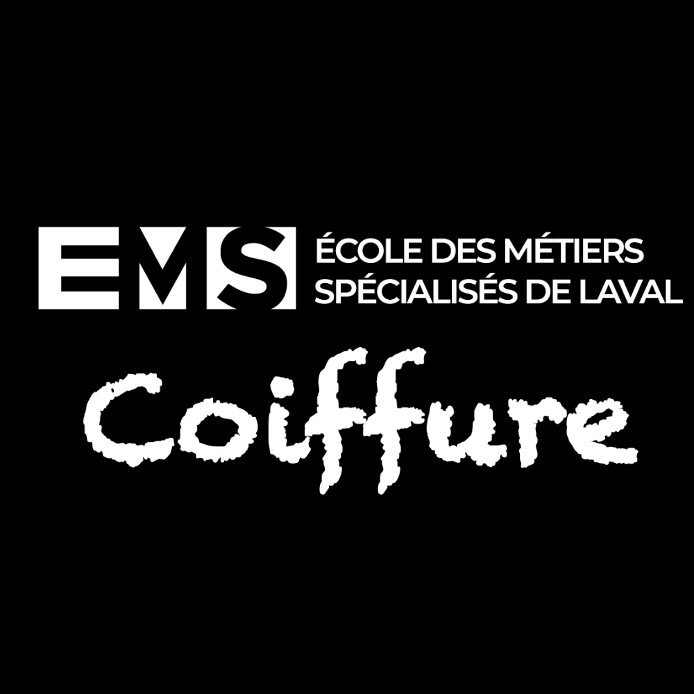 École des Métiers Spécialisés de Laval - Coiffure