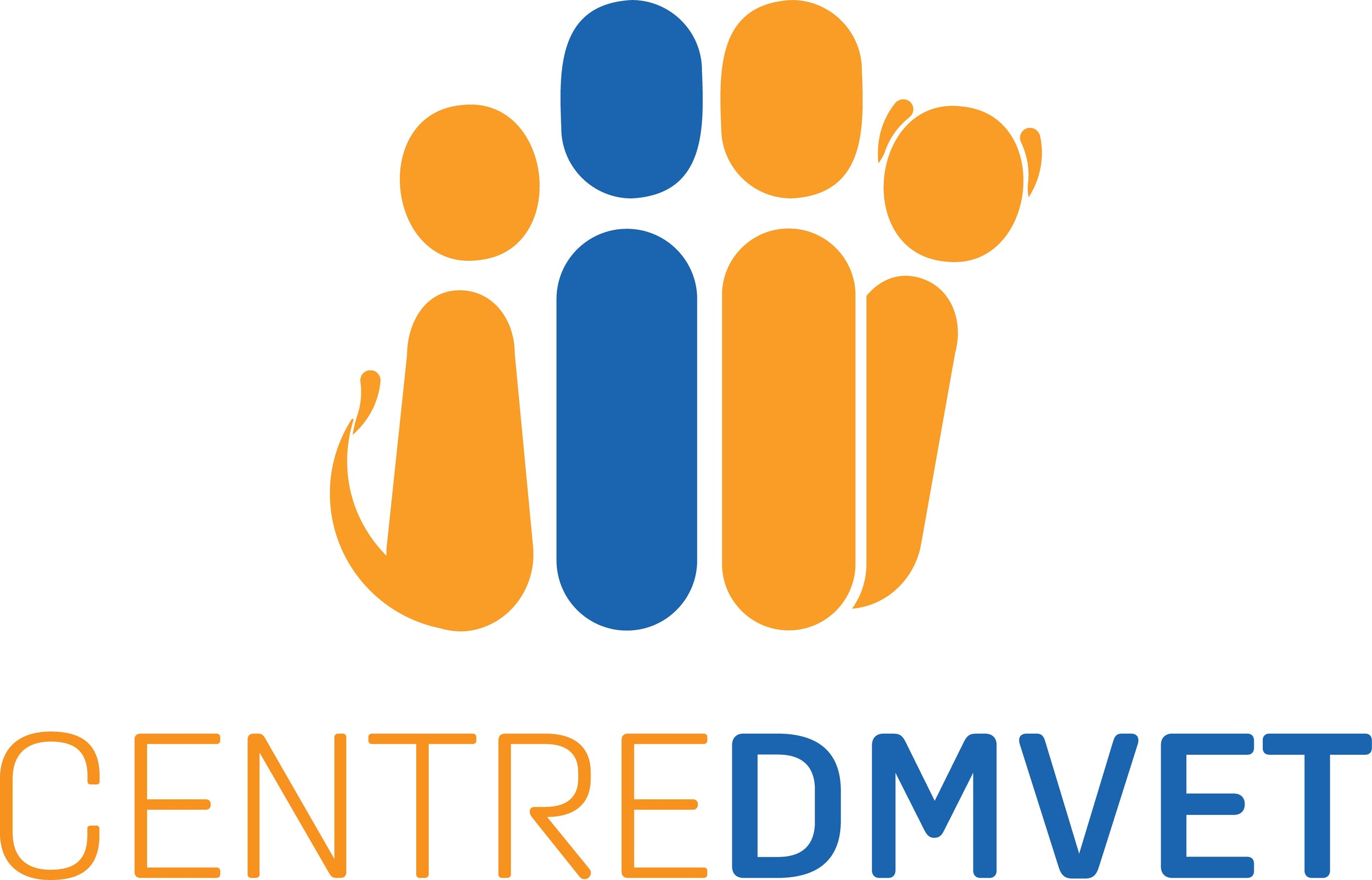 CENTREDMVET - UNIFORMES