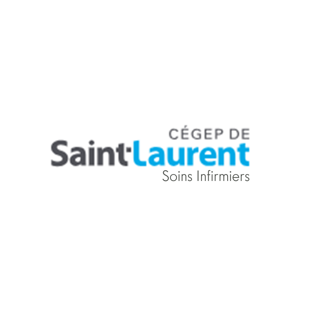 CEGEP de Saint-Laurent (CSTL) - Soins Infirmiers