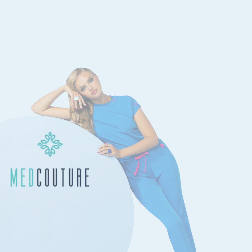 MEDCOUTURE