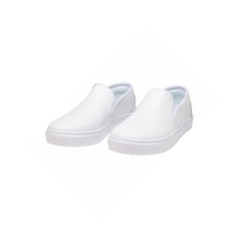 Chaussures FEMME - CHASE