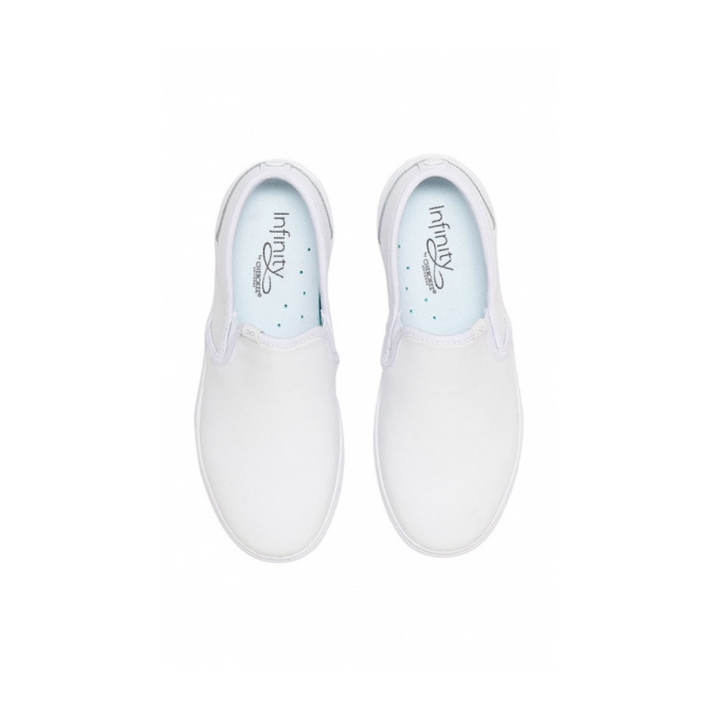 Chaussures FEMME - CHASE