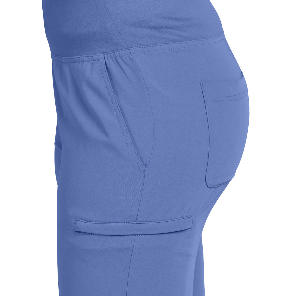 Pantalon jogger, femme - CRFT - 430