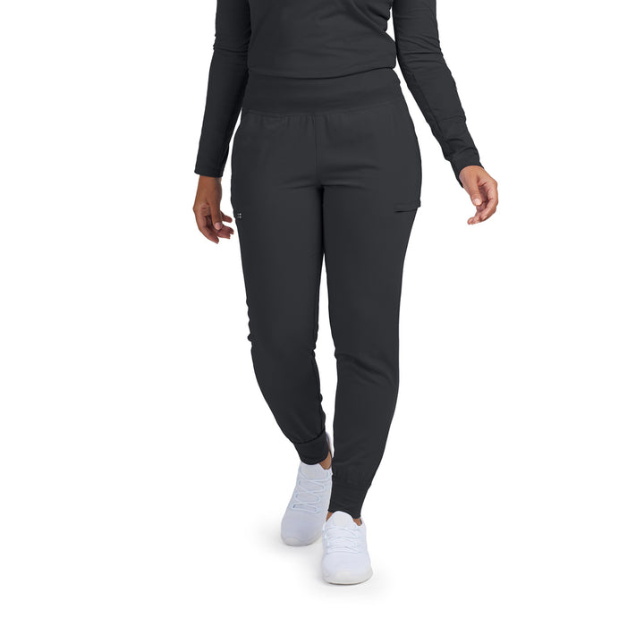 Pantalon jogger, femme - CRFT -  430P *COURT/PETITE*