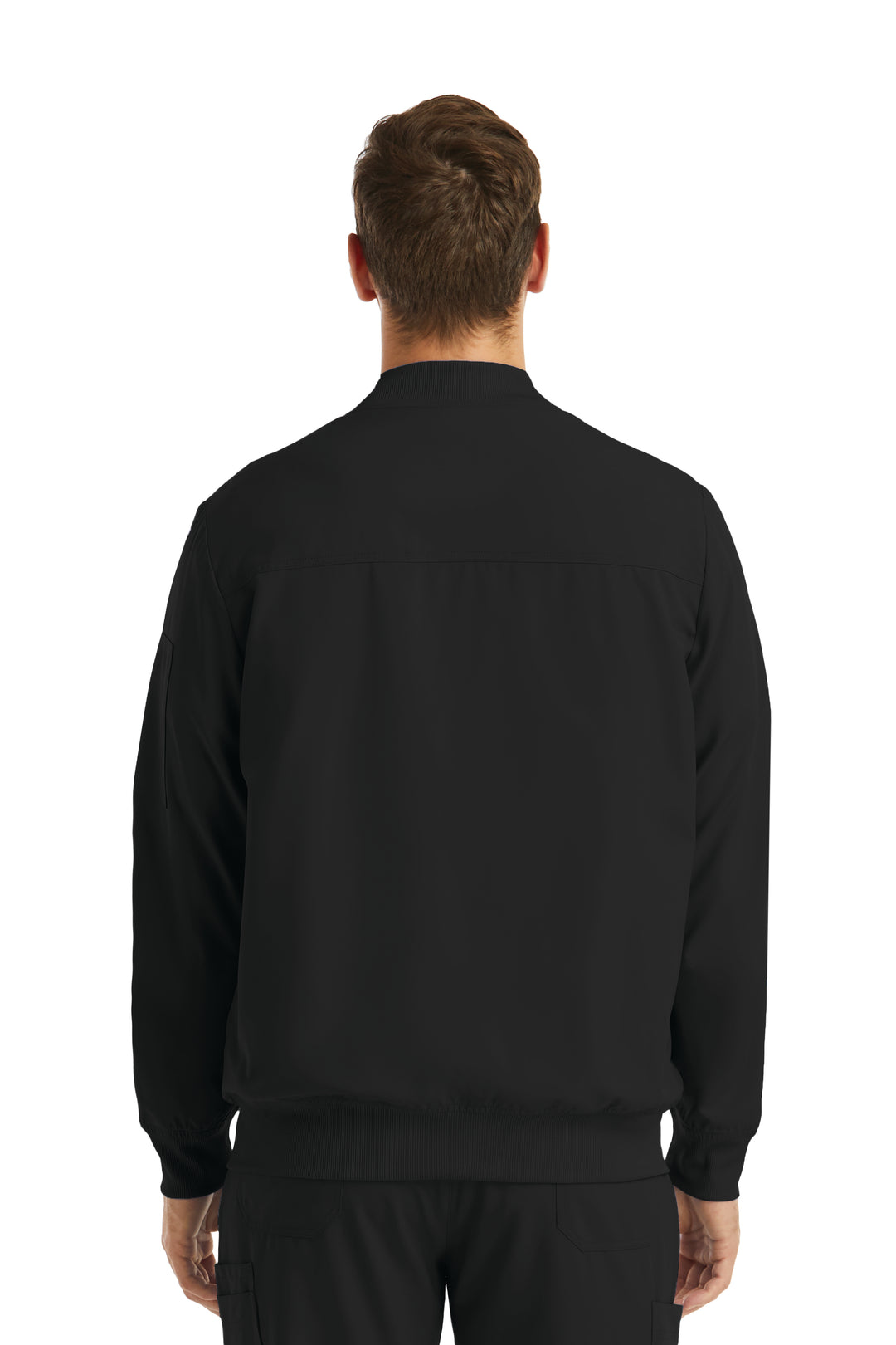 Veste bomber, homme - MOMENTUM - 5861