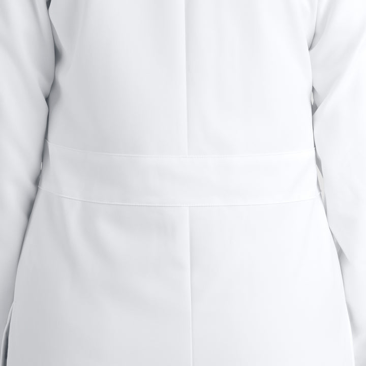 Sarrau long unisexe - MAEVN - 7555