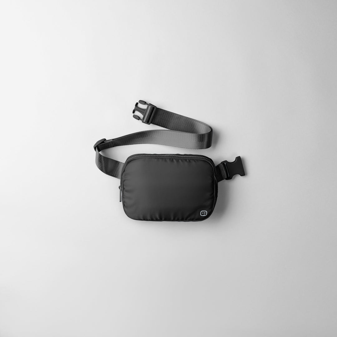 Sac Ceinture / Sac Banane - WW101