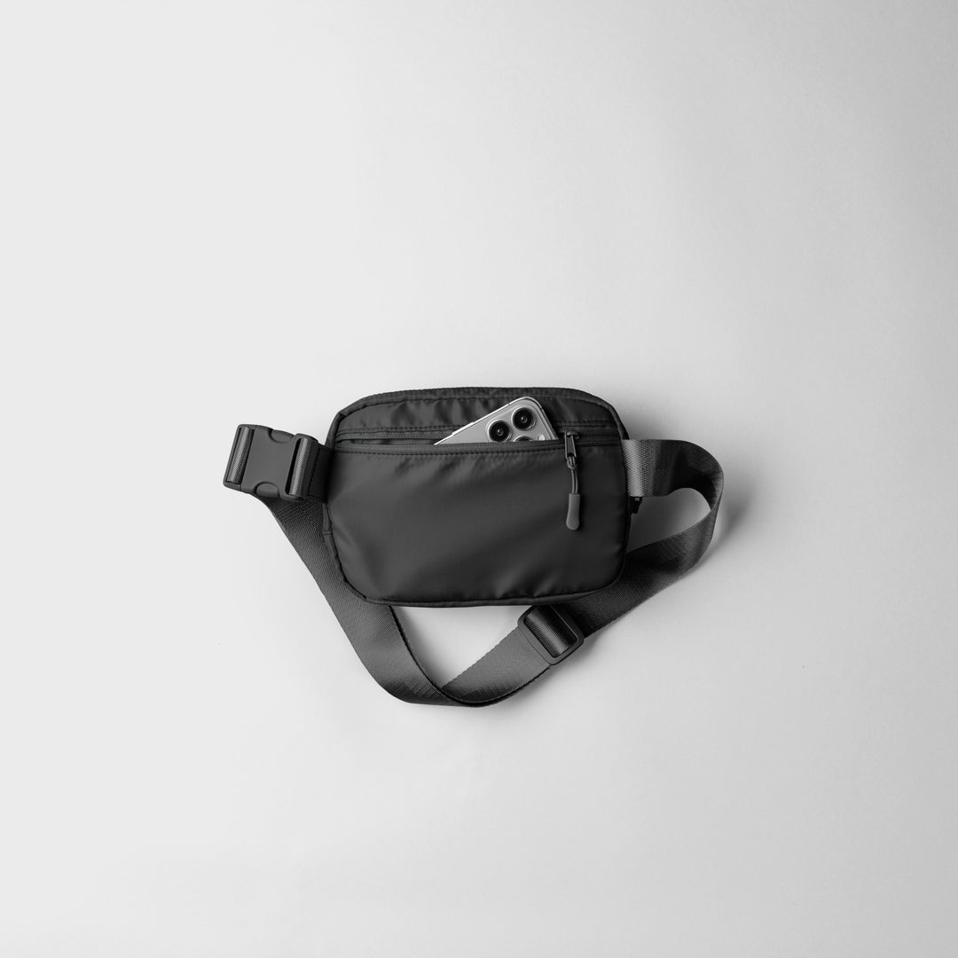 Sac Ceinture / Sac Banane - WW101