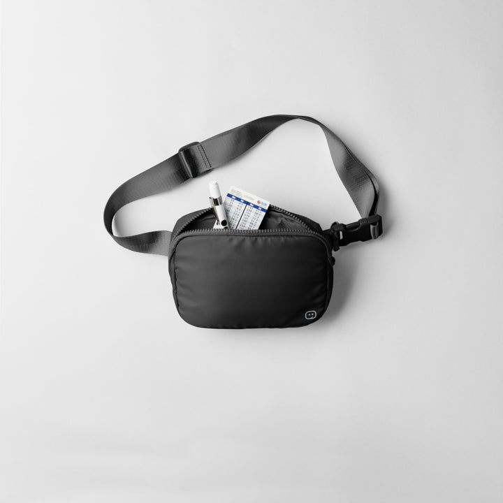 Sac Ceinture / Sac Banane - WW101