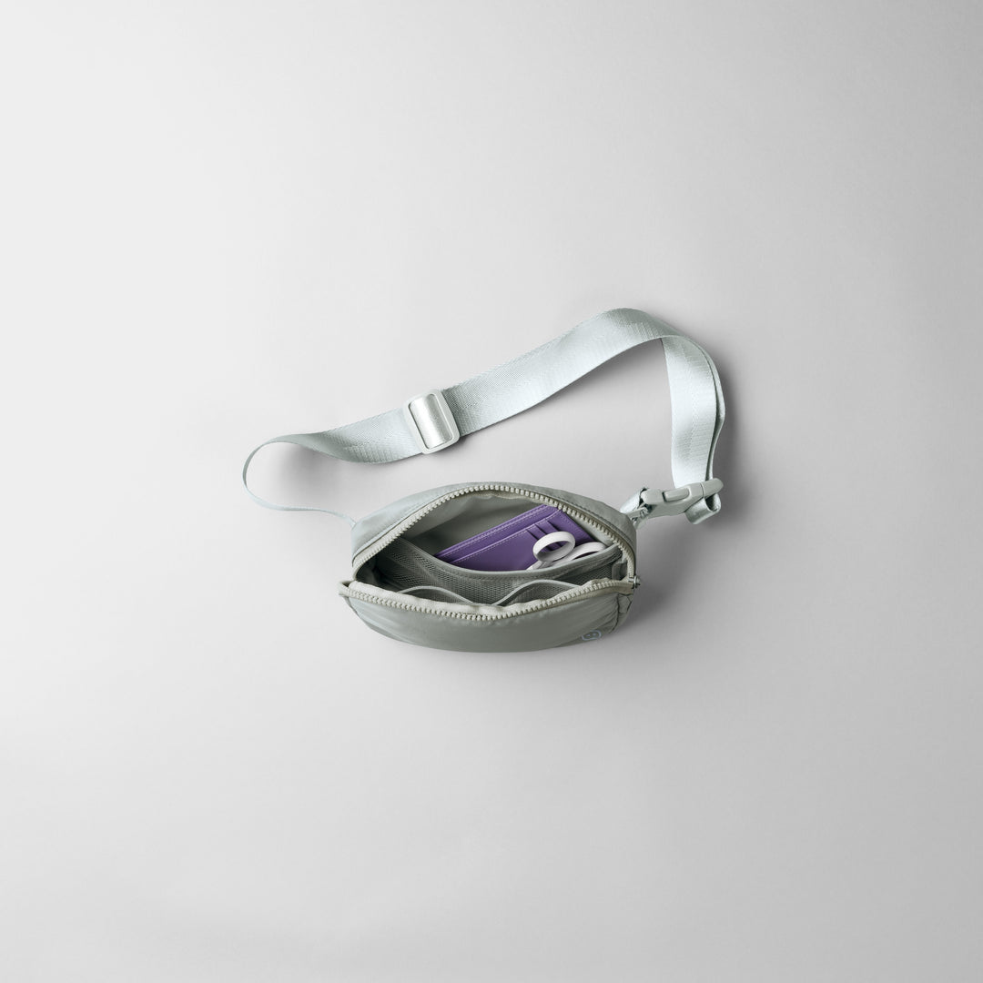 Sac Ceinture / Sac Banane - WW101