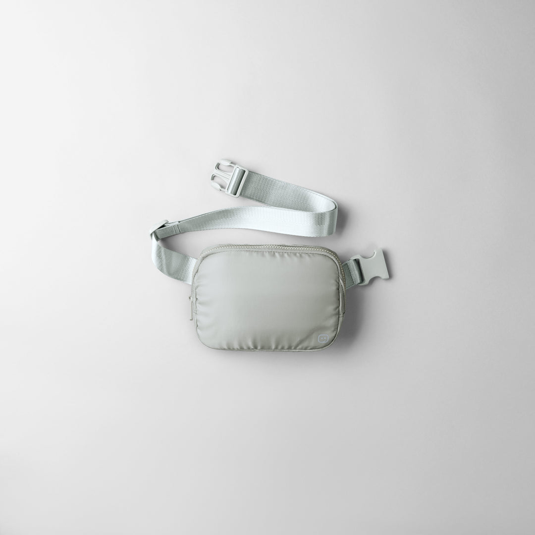 Sac Ceinture / Sac Banane - WW101