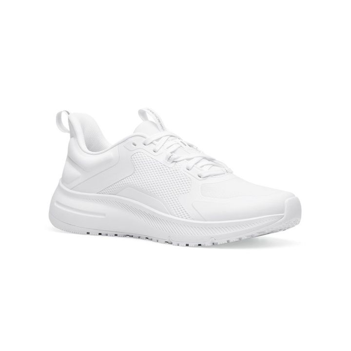 Chaussures HOMME - CROSSING