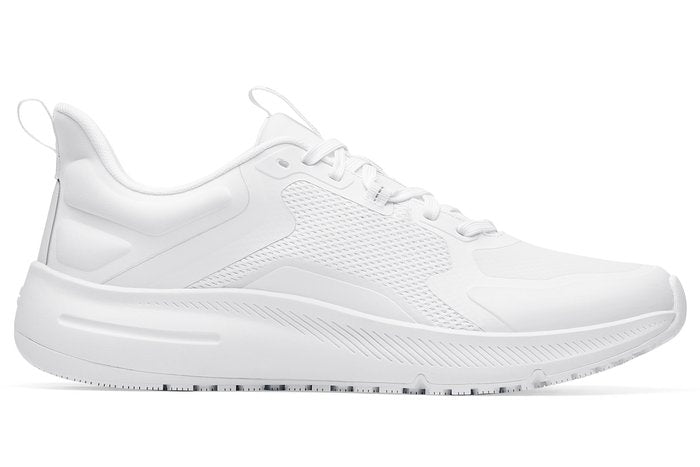 Chaussures HOMME - CROSSING