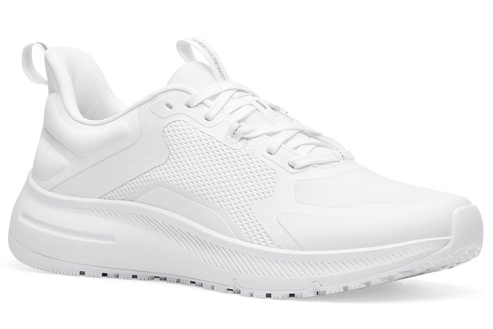 Chaussures HOMME - CROSSING