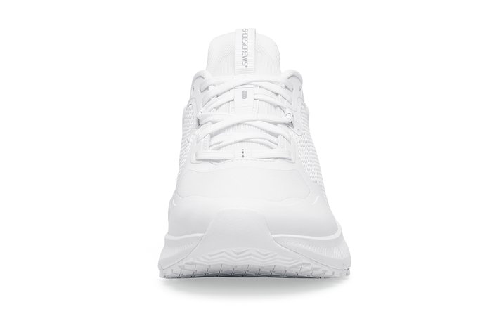 Chaussures HOMME - CROSSING