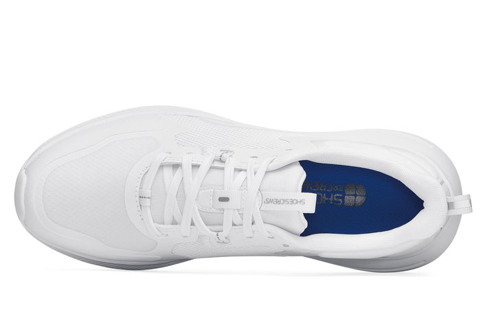 Chaussures HOMME - CROSSING