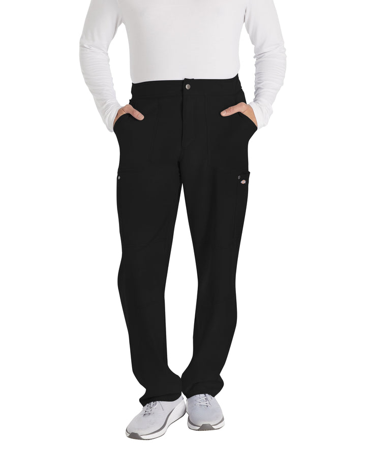 Pantalon droit, homme - DICKIES - 216