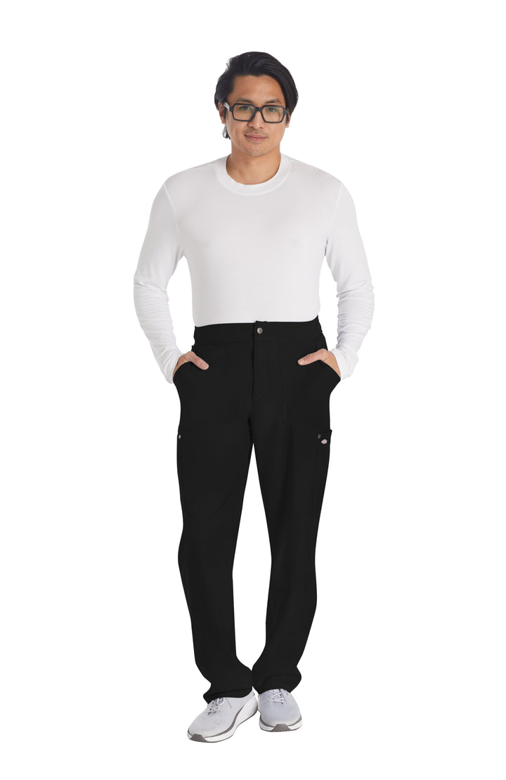 Pantalon droit, homme - DICKIES - 216