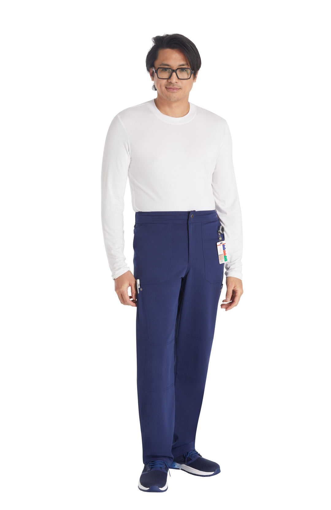 Pantalon droit, homme - DICKIES - 216