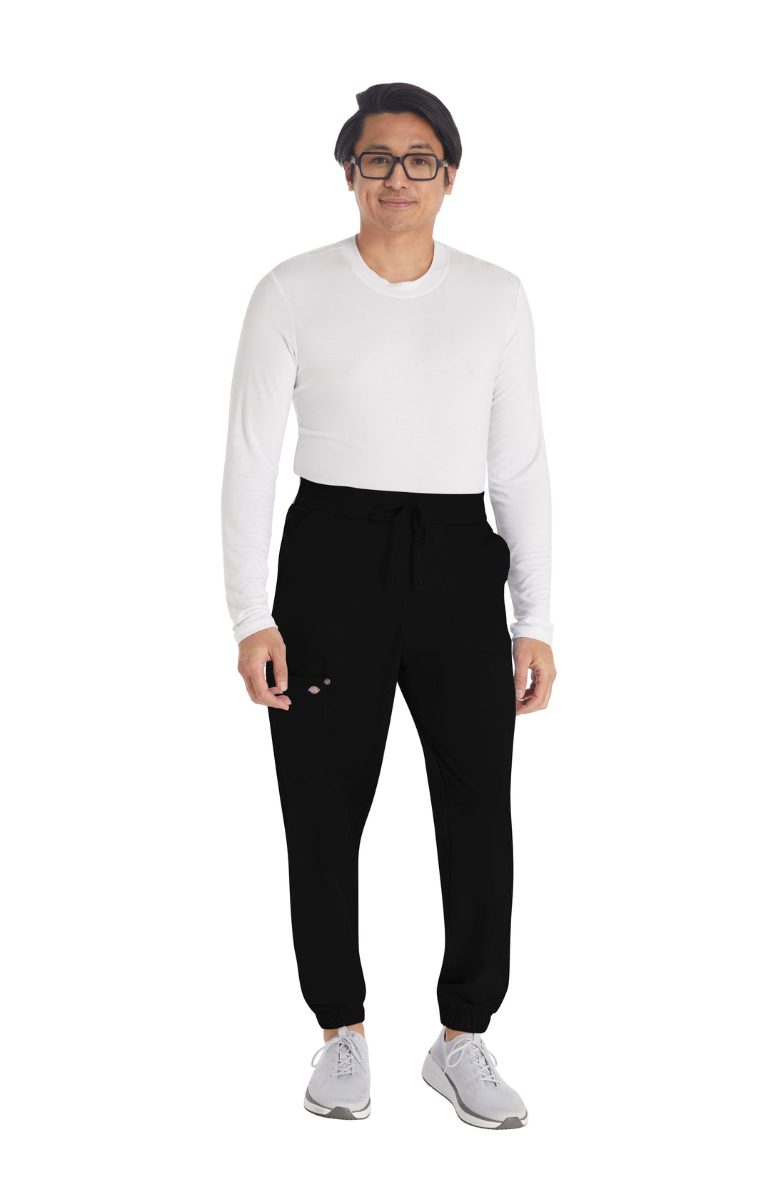 Pantalon jogger, homme - DICKIES - 217