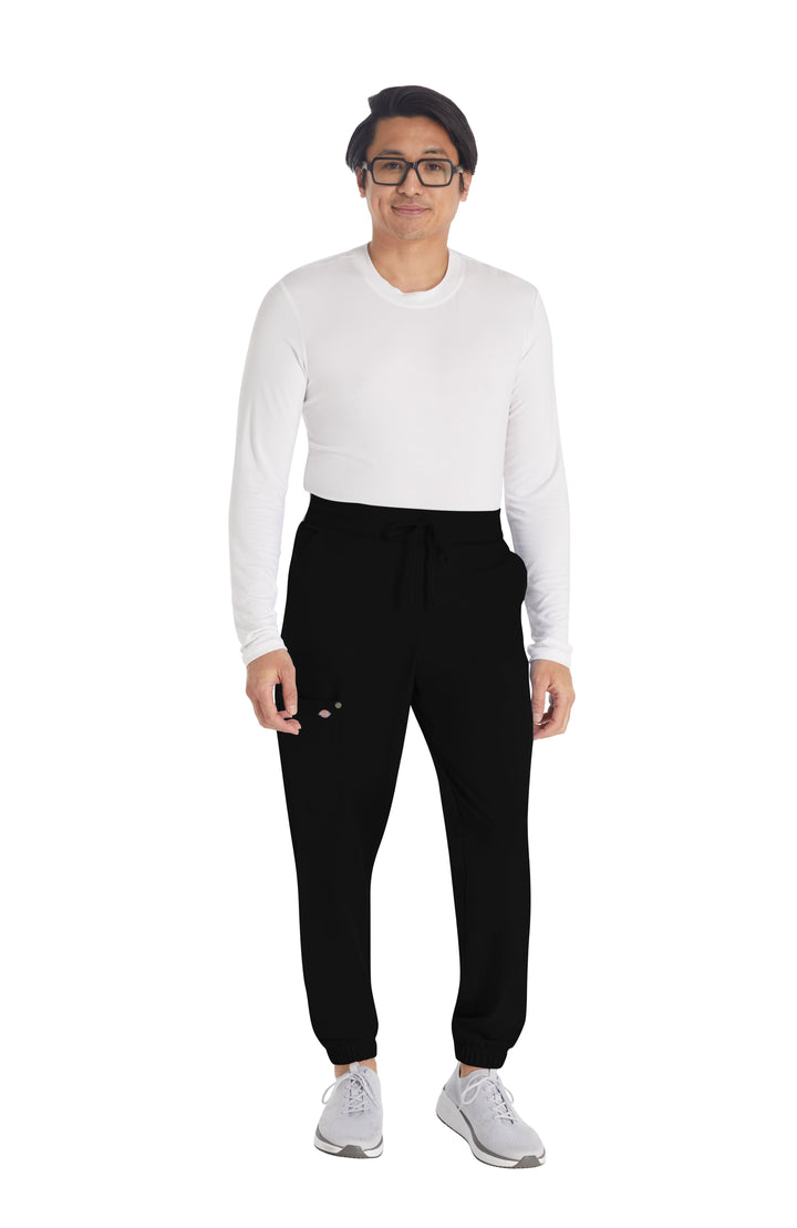 Pantalon jogger, homme - DICKIES - 217