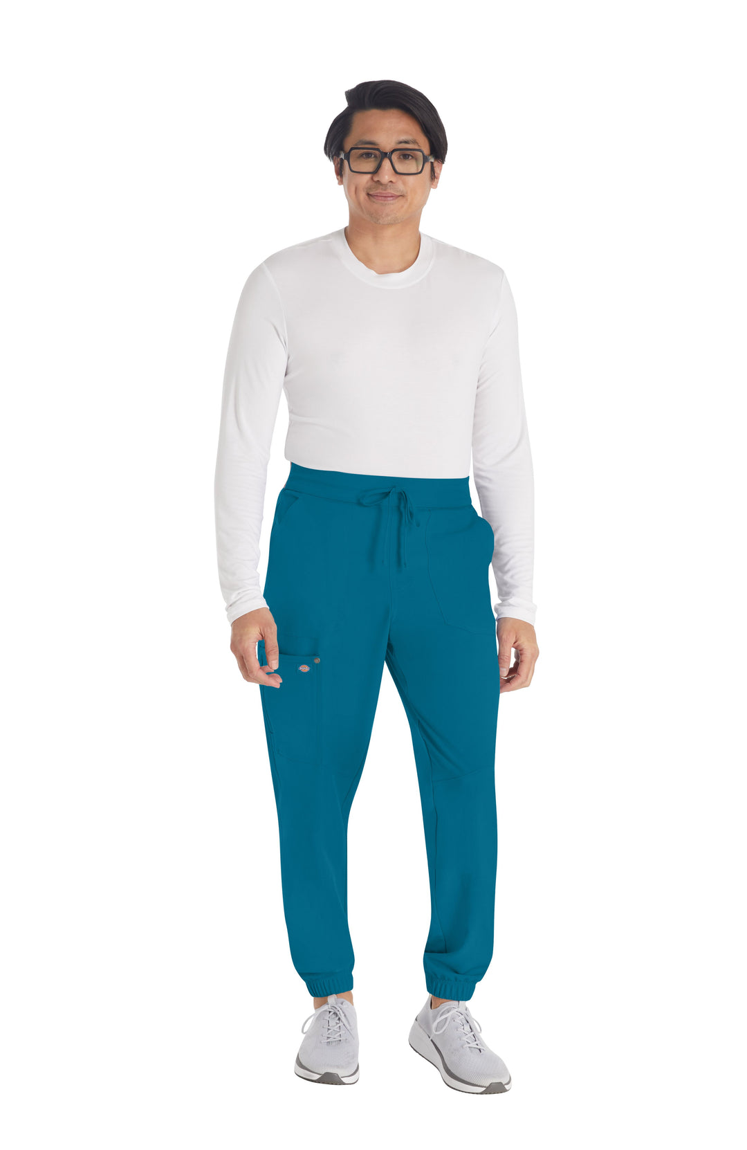 Pantalon jogger, homme - DICKIES - 217