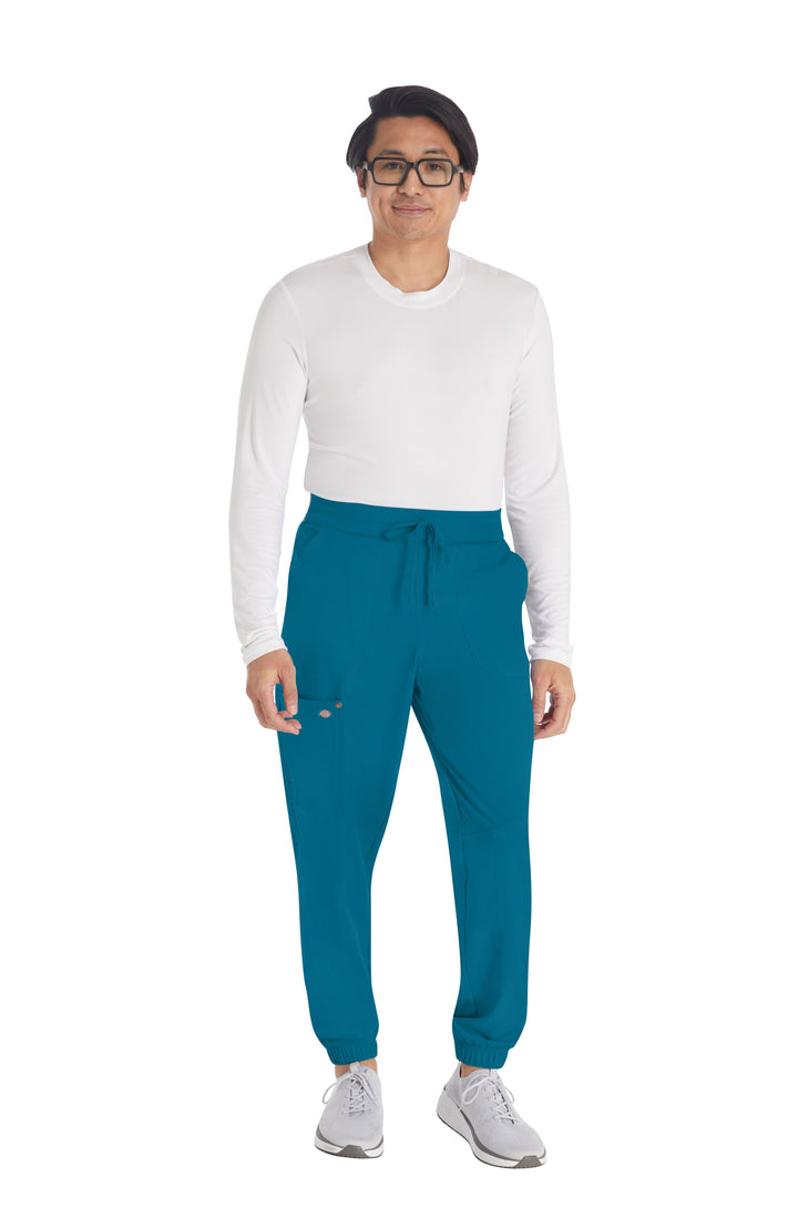 Pantalon jogger, homme - DICKIES - 217