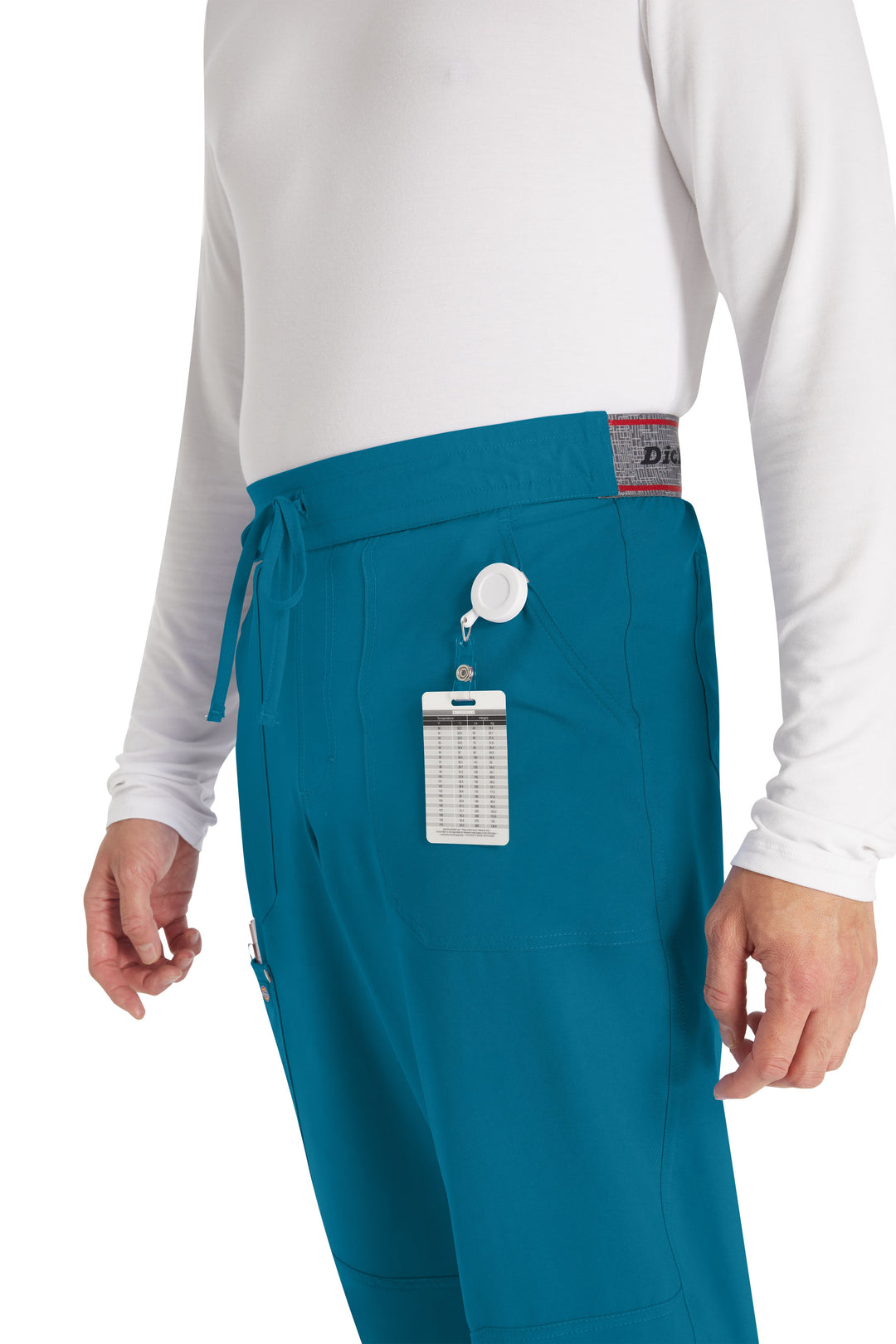 Pantalon jogger, homme - DICKIES - 217