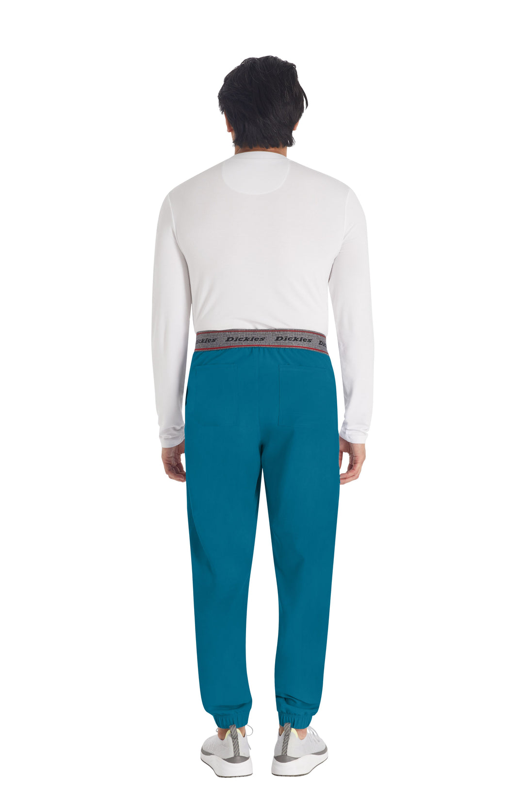 Pantalon jogger, homme - DICKIES - 217