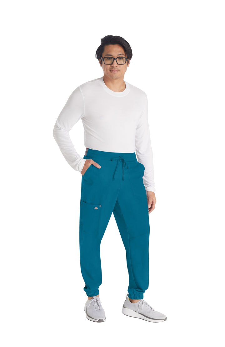 Pantalon jogger, homme - DICKIES - 217