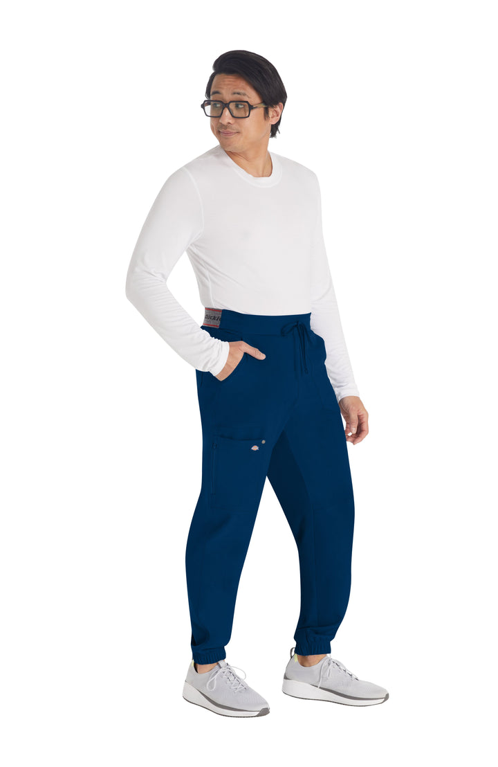 Pantalon jogger, homme - DICKIES - 217