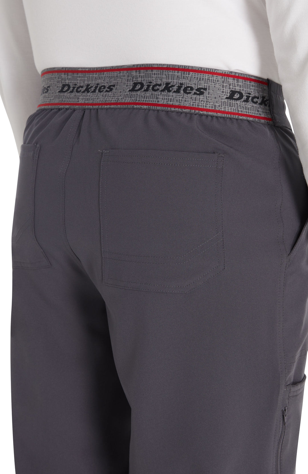 Pantalon jogger, homme - DICKIES - 217