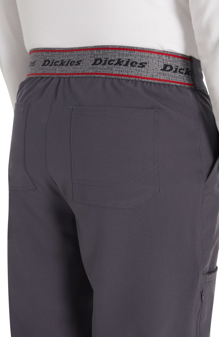 Pantalon jogger, homme - DICKIES - 217