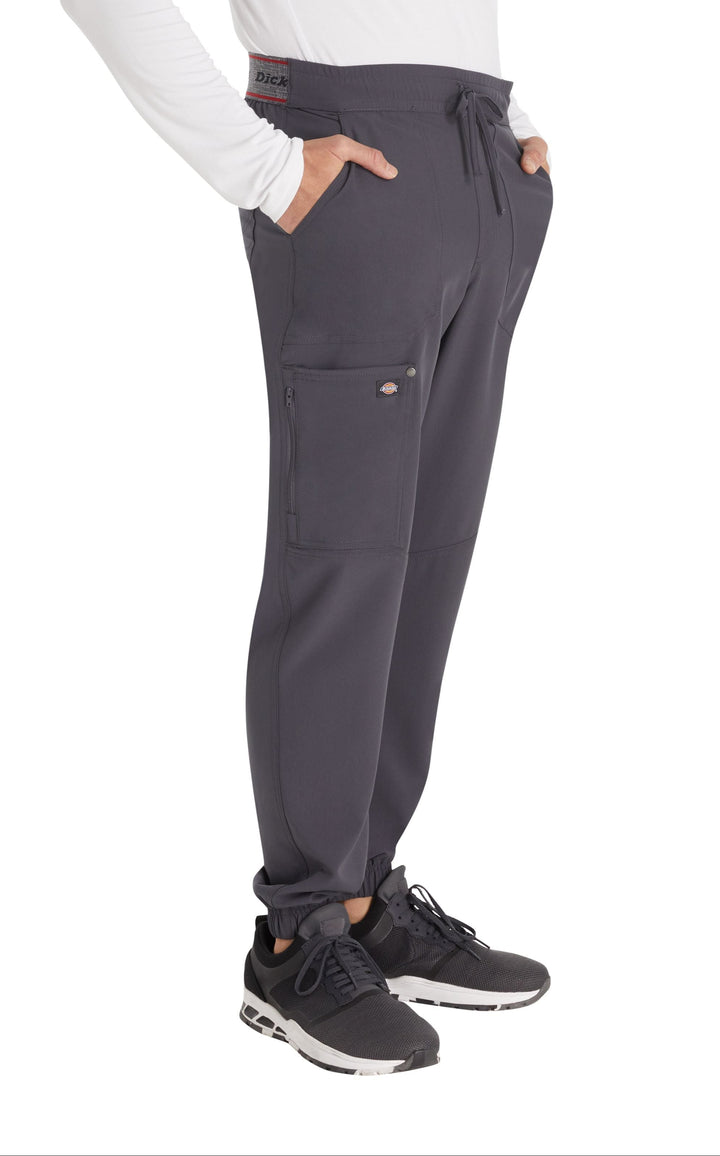 Pantalon jogger, homme - DICKIES - 217