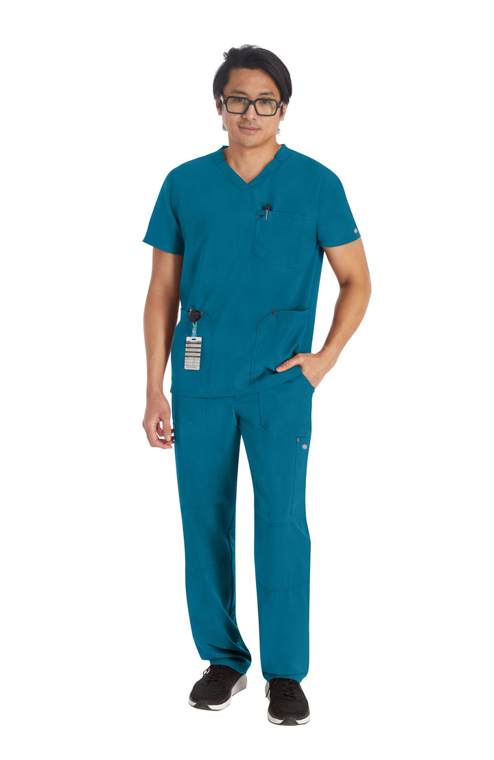 Haut avec poche en bas, homme - DICKIES - 677