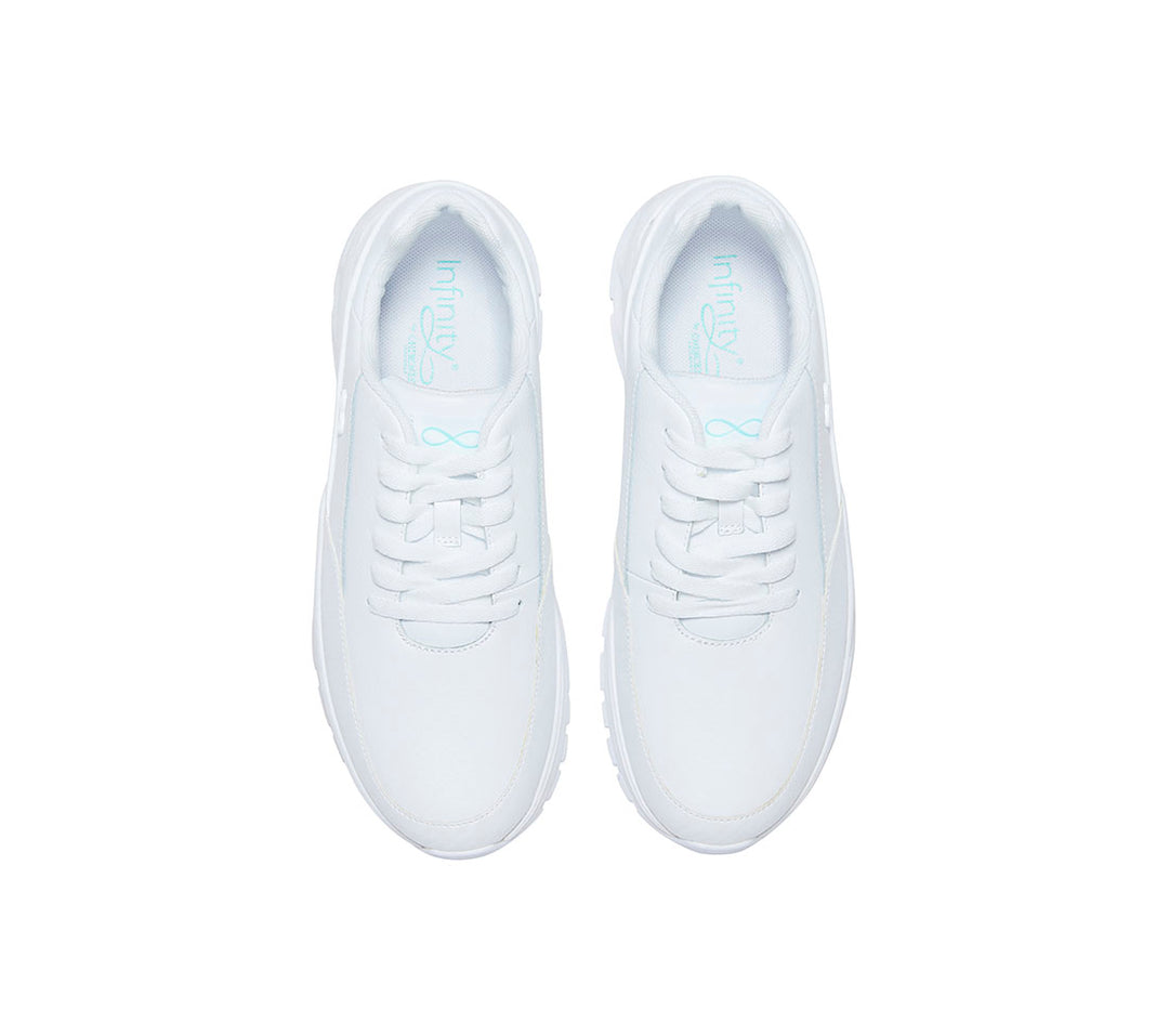 Chaussures FEMME - FLOW