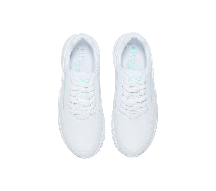 Chaussures FEMME - FLOW