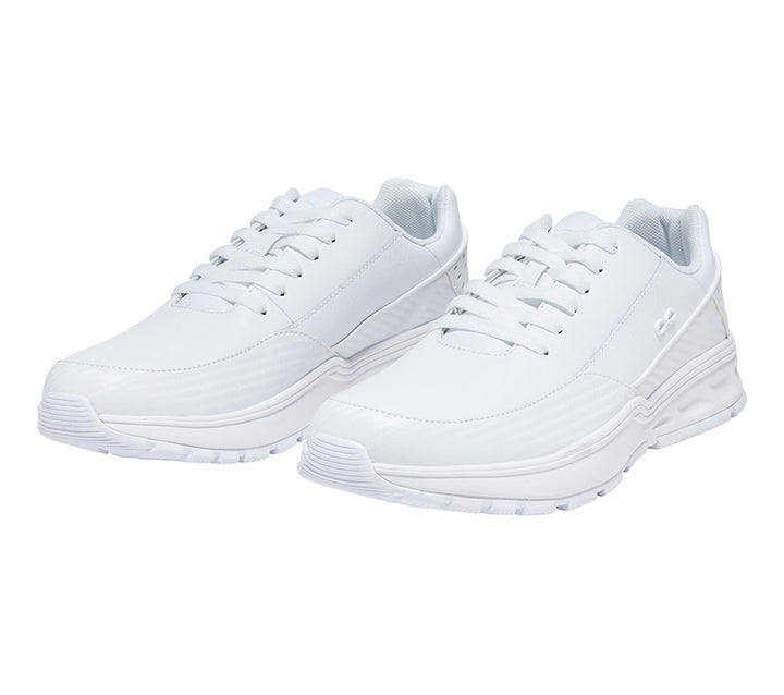 Chaussures FEMME - FLOW