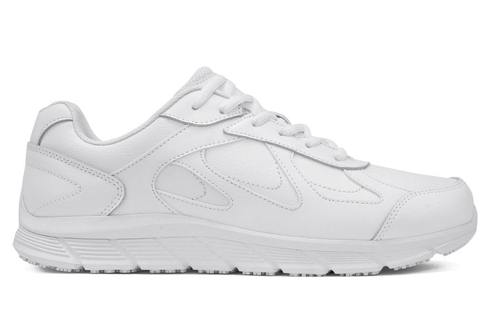 Chaussures HOMME - GALLEY