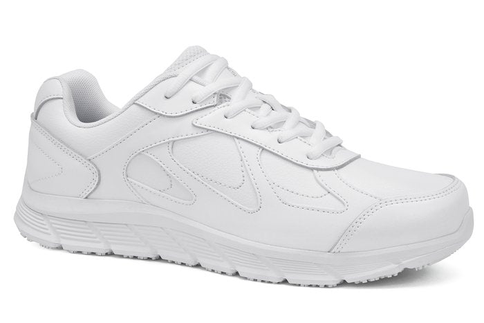Chaussures HOMME - GALLEY