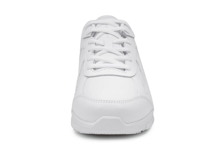 Chaussures HOMME - GALLEY