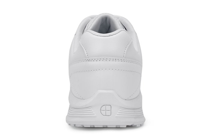 Chaussures HOMME - GALLEY