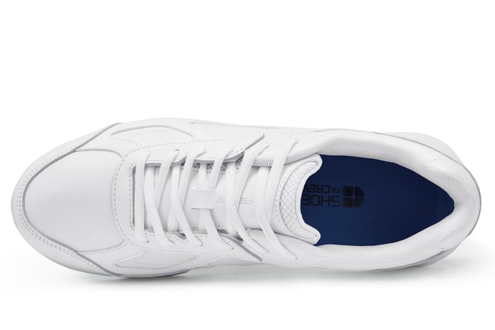 Chaussures HOMME - GALLEY