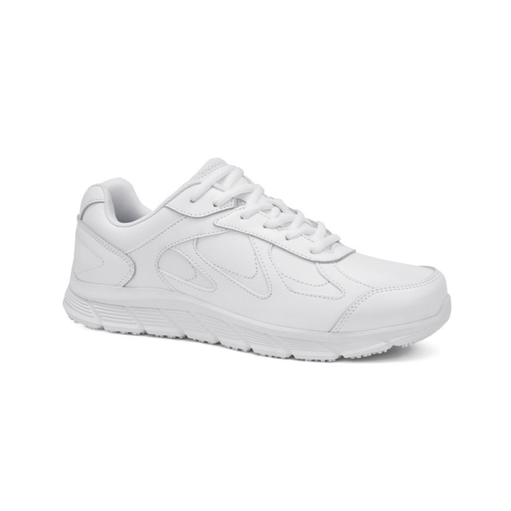 Chaussures FEMME - GALLEY
