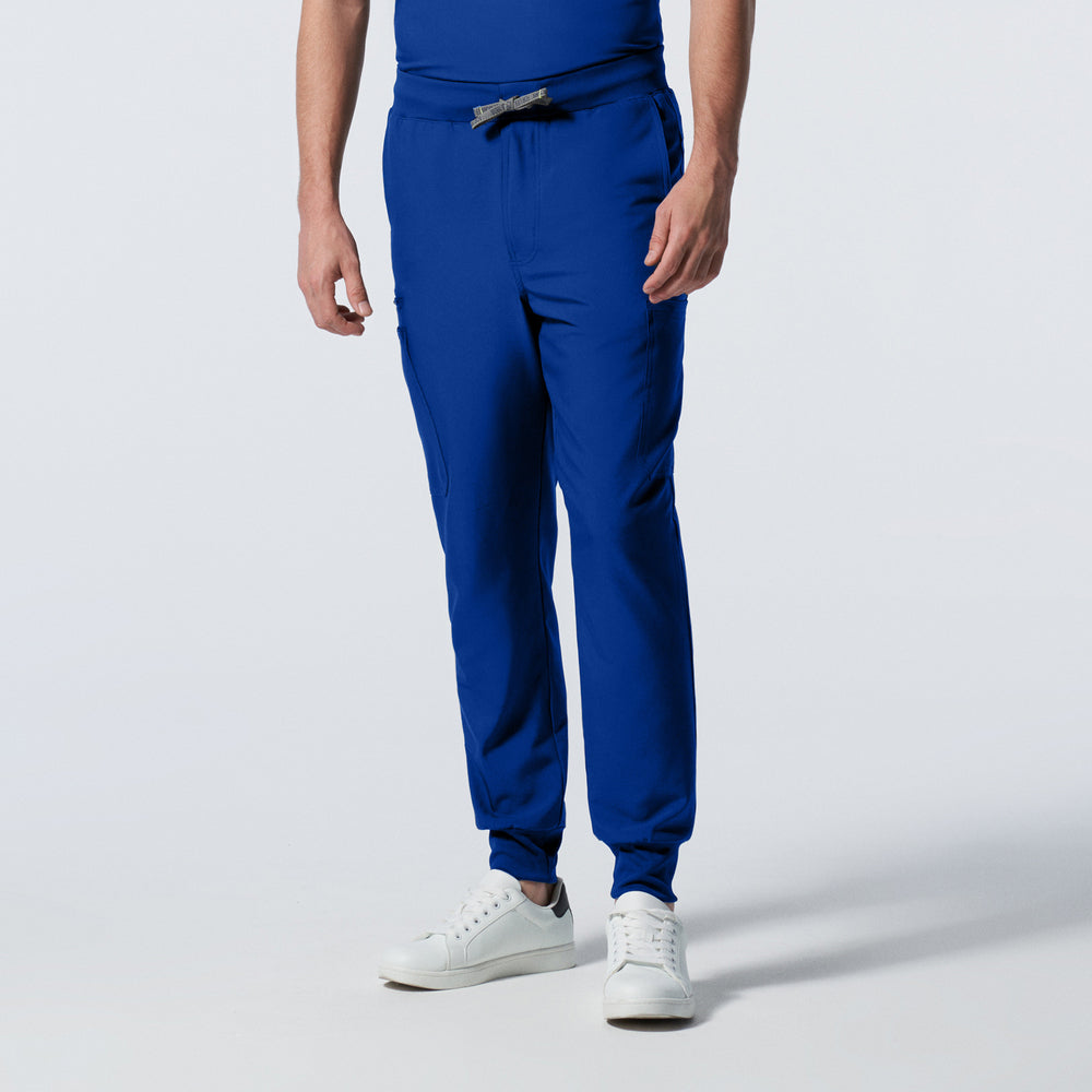 Pantalon jogger, homme - FORWARD - 409T *LONG*