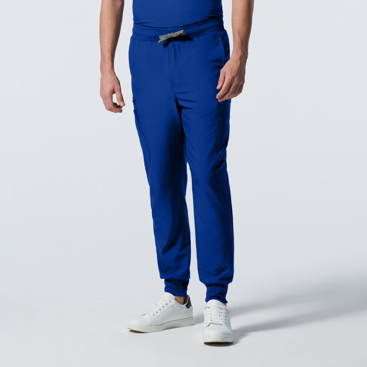 Pantalon jogger, homme - FORWARD - 409T *LONG*