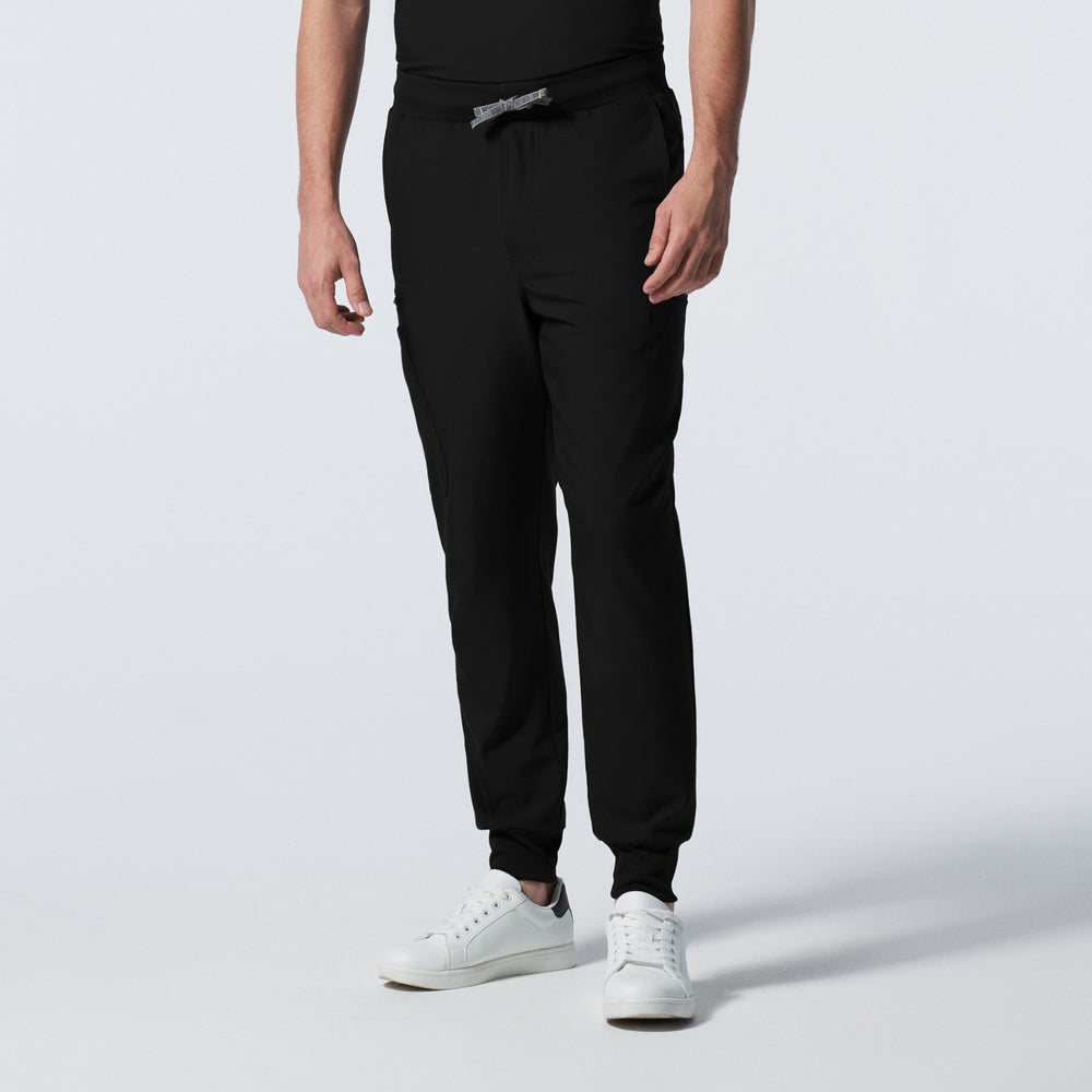 Pantalon jogger, homme - FORWARD - 409T *LONG*