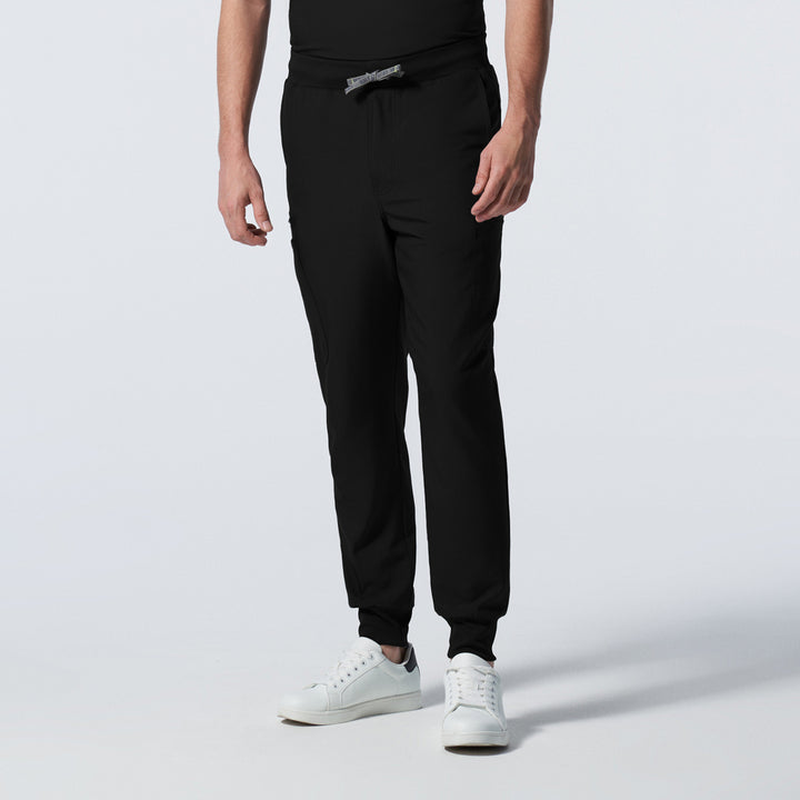 Pantalon jogger, homme - FORWARD - 409T *LONG*
