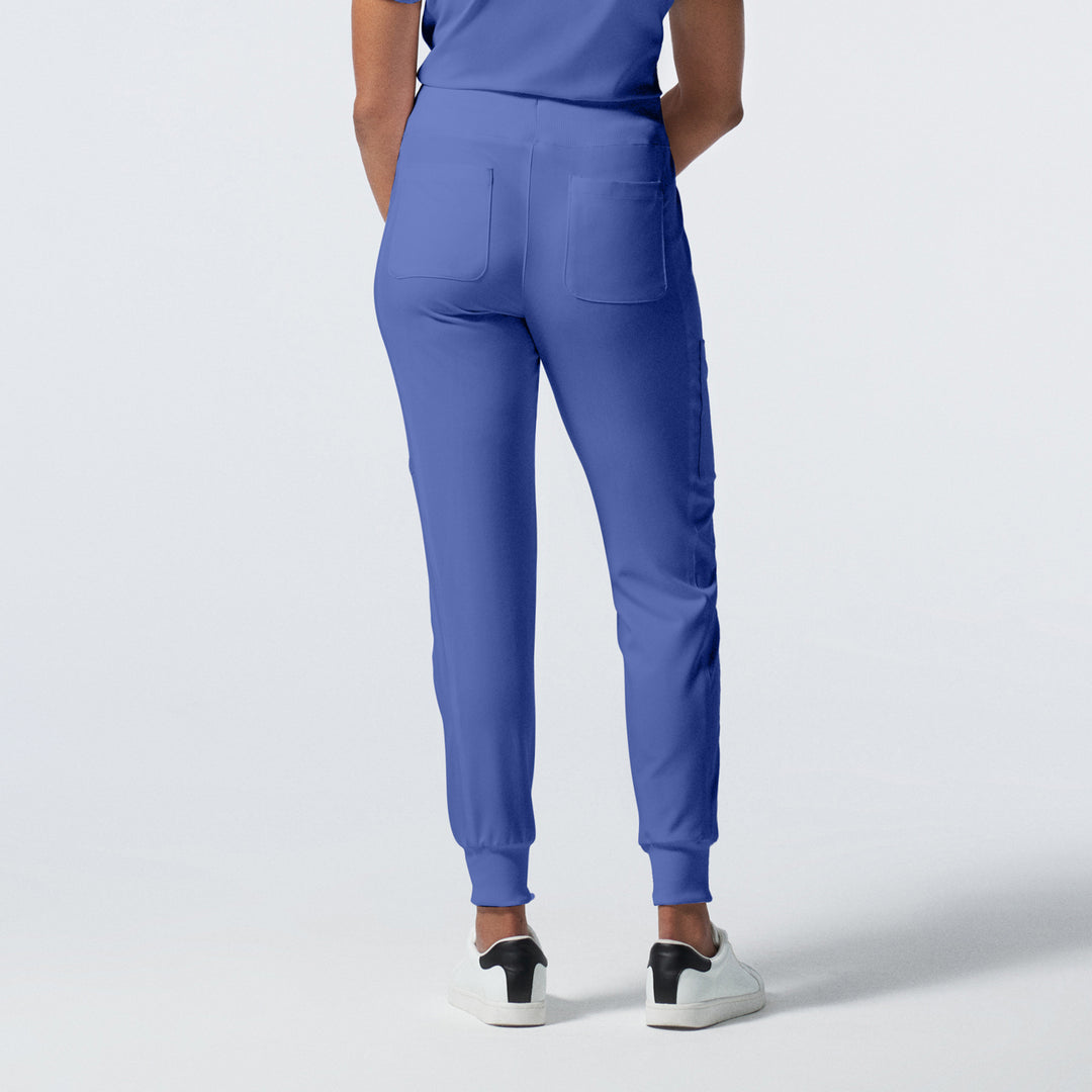 Pantalon jogger, femme - Université de Montréal (Médecine Dentaire)