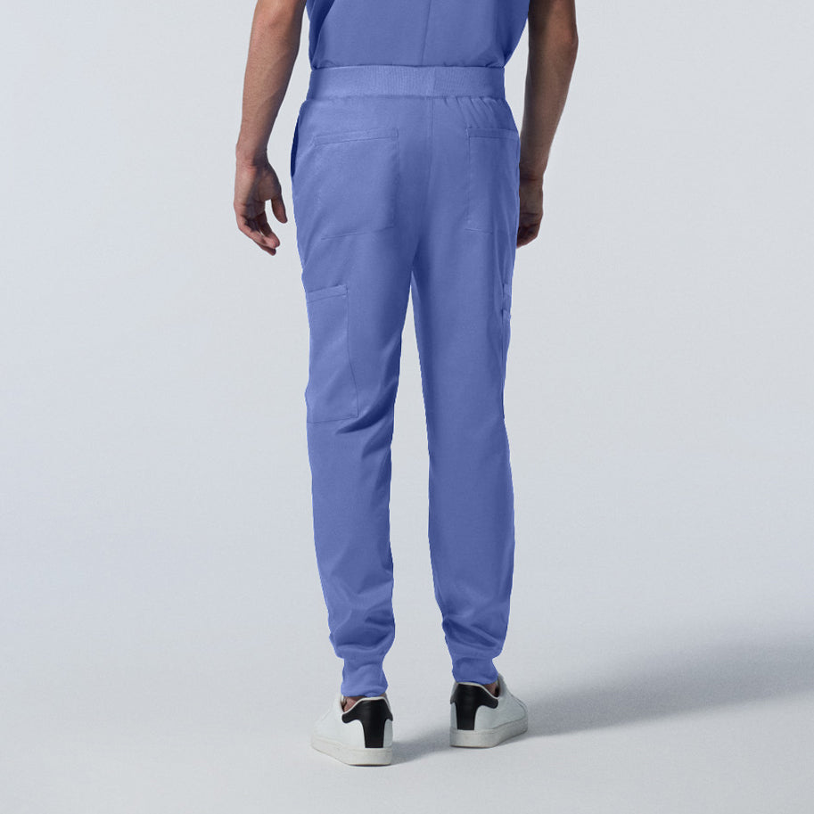 Pantalon jogger, homme - PROFLEX (CEGEP DE SAINT-LAURENT)